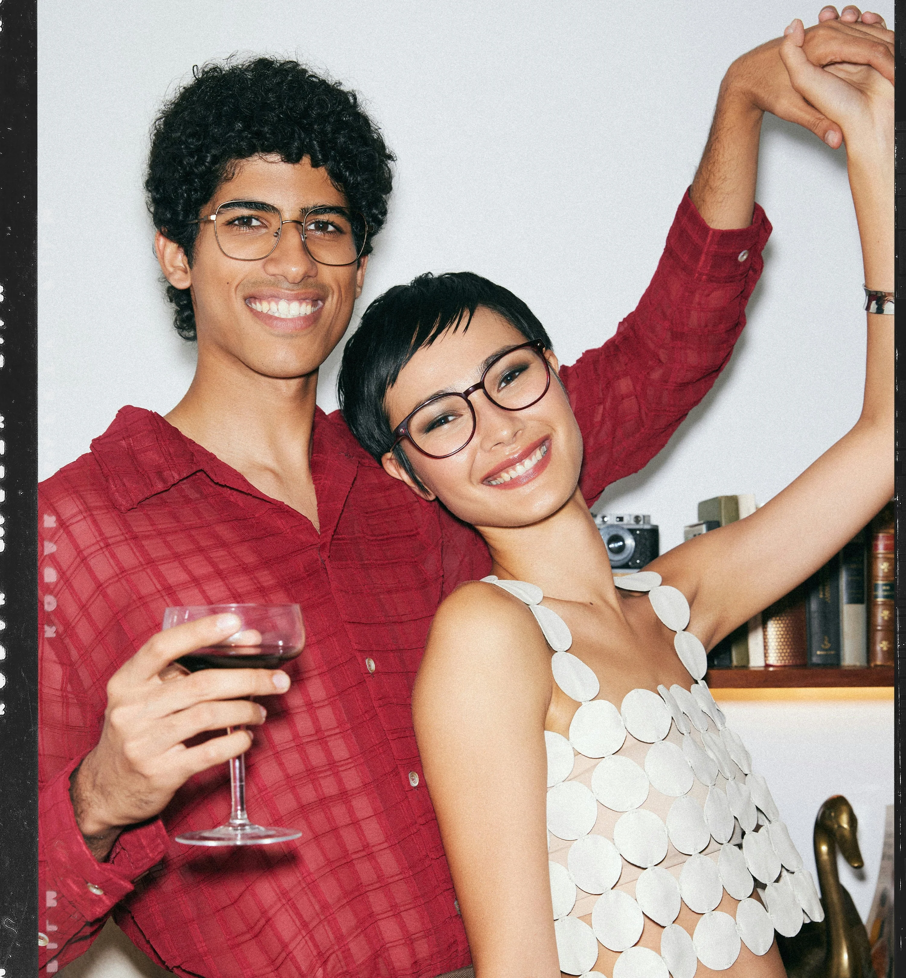 Product image 26