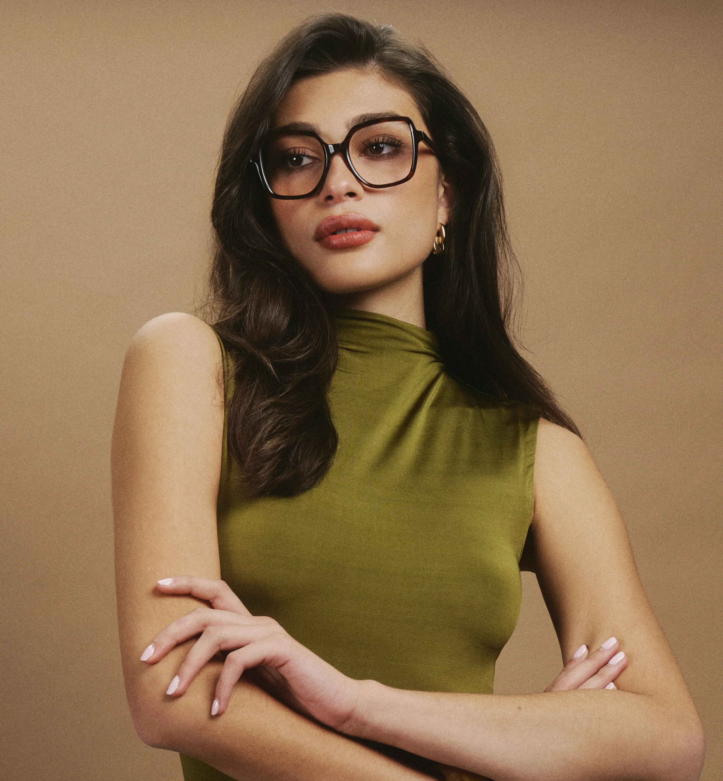 New arrivals sunglasses