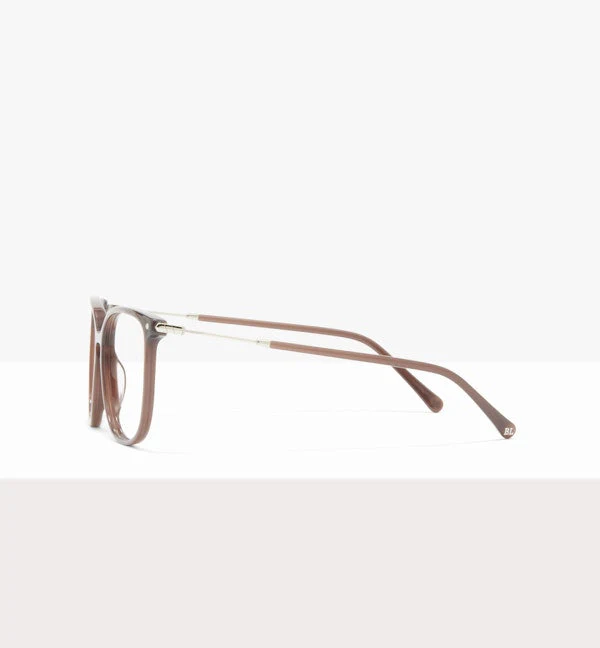 Product image 102