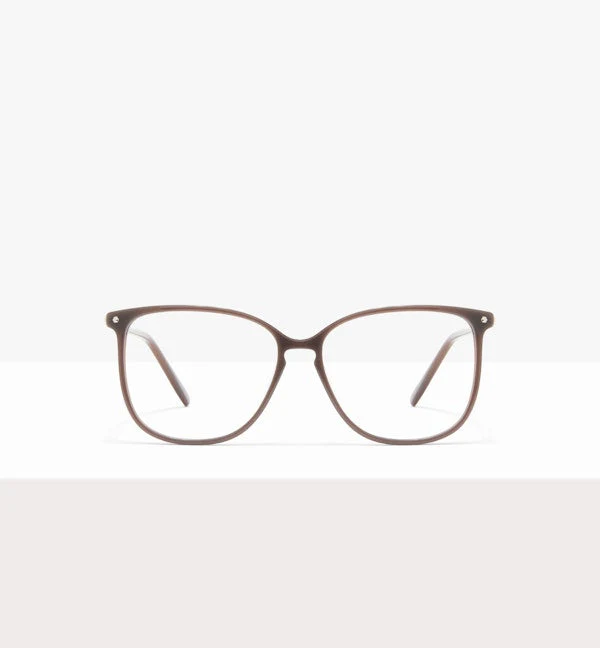Product image 106