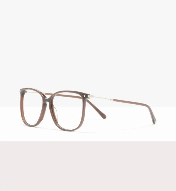 Product image 107