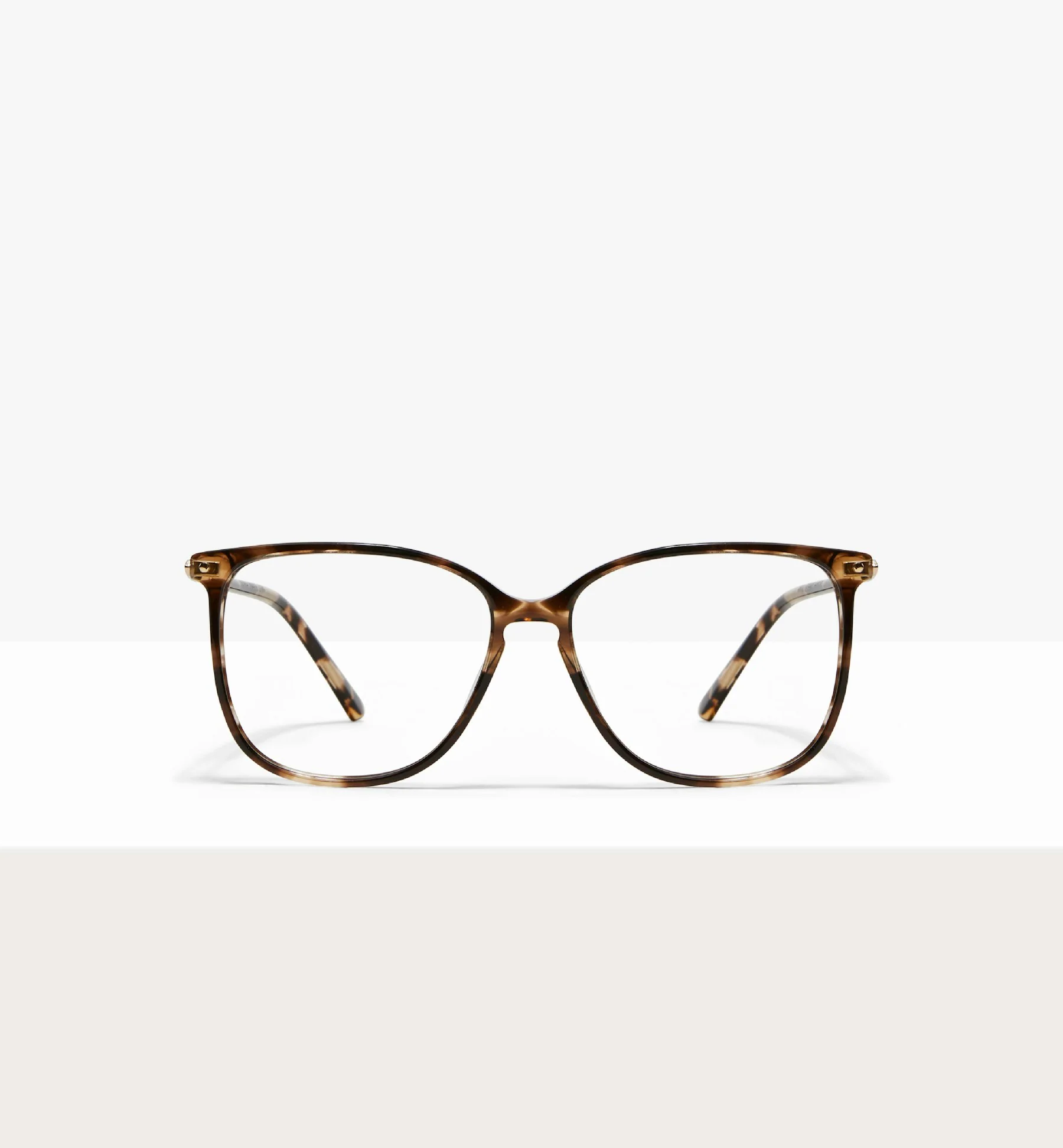 Product image 122