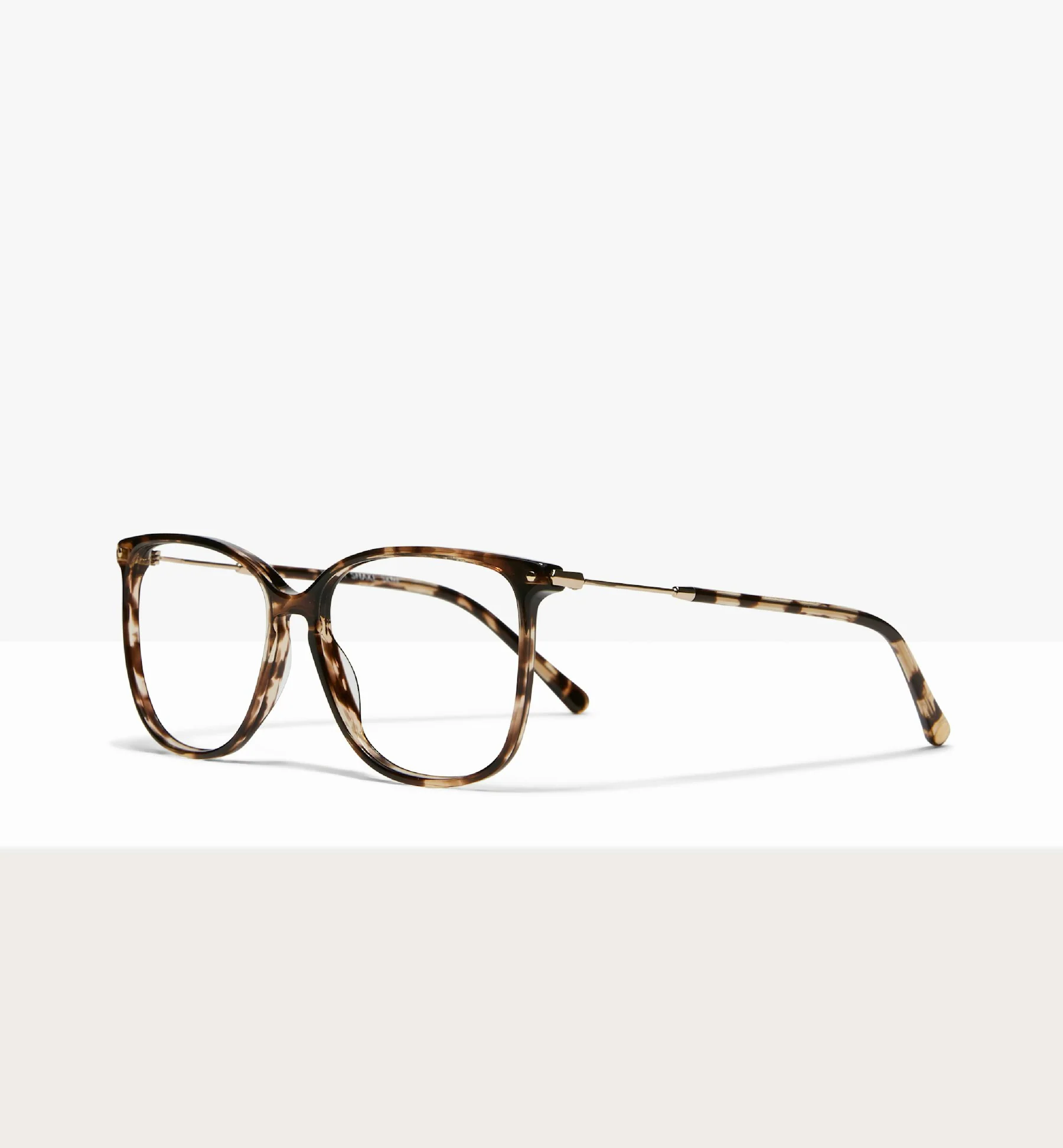 Product image 123