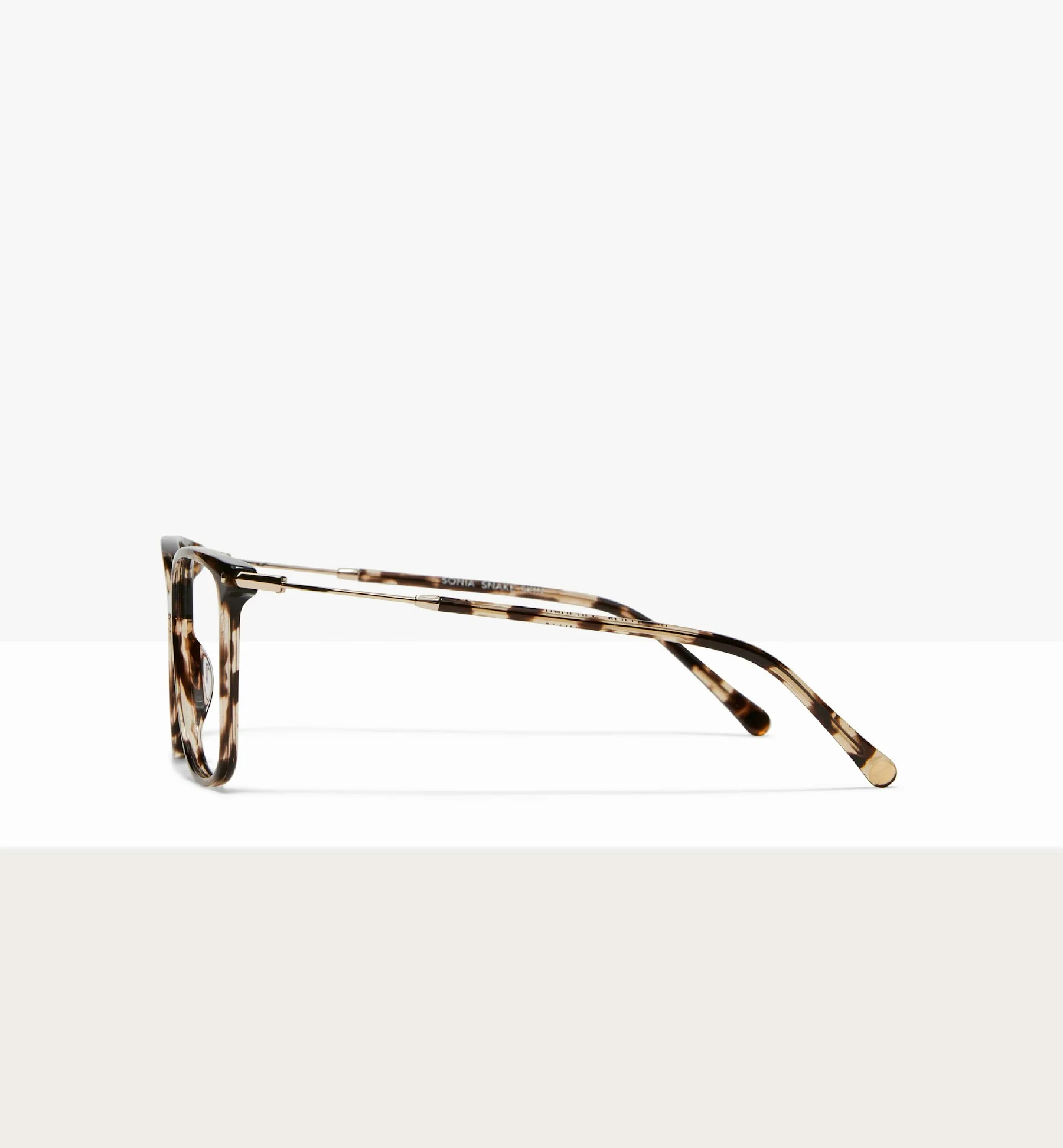 Product image 124
