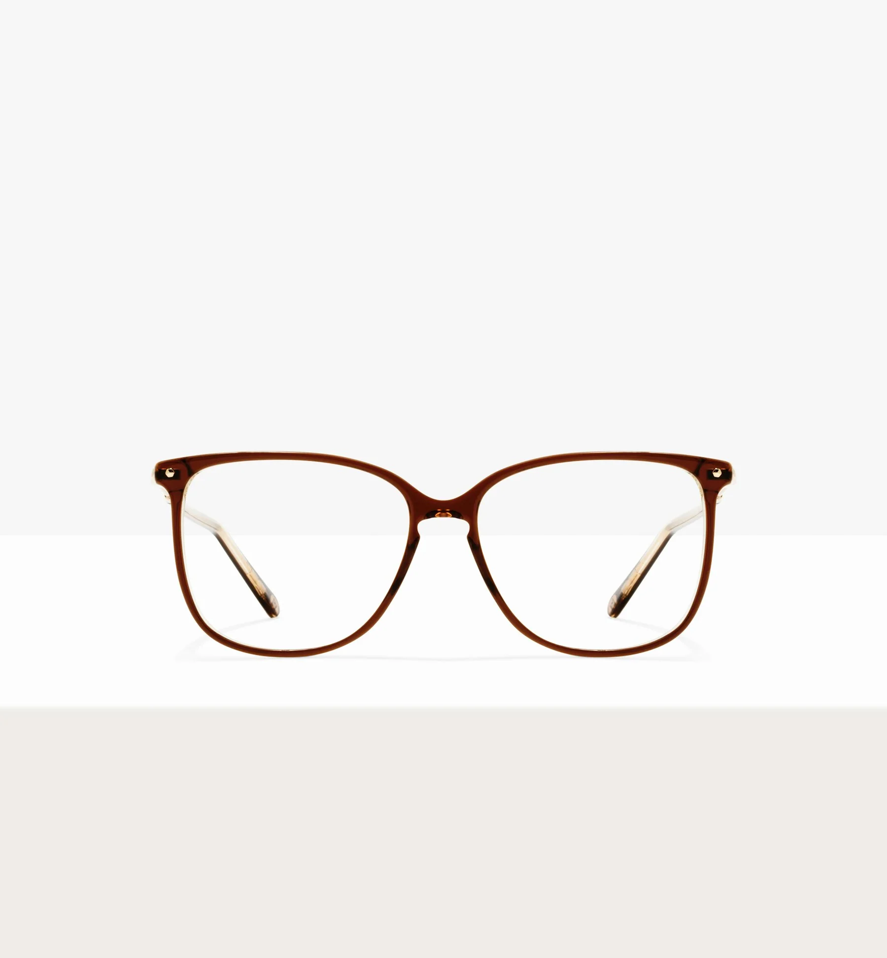Product image 128
