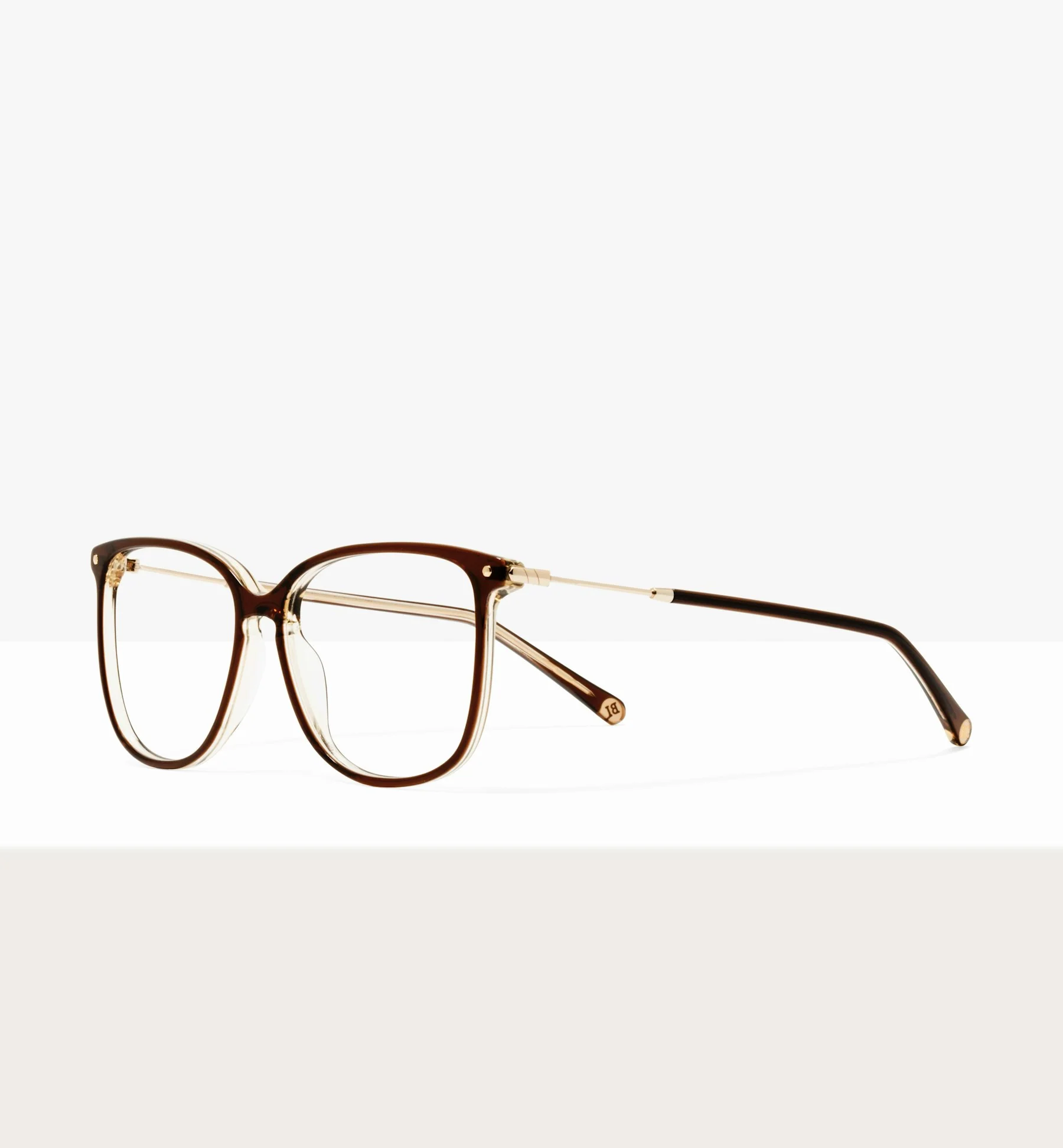 Product image 130