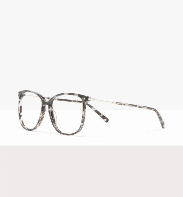 Product image 91
