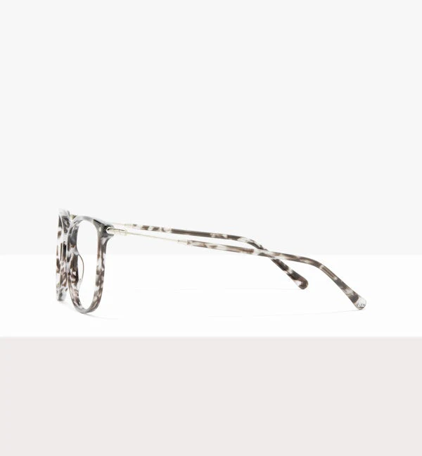 Product image 96