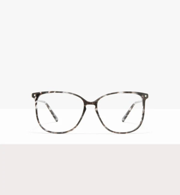 Product image 97