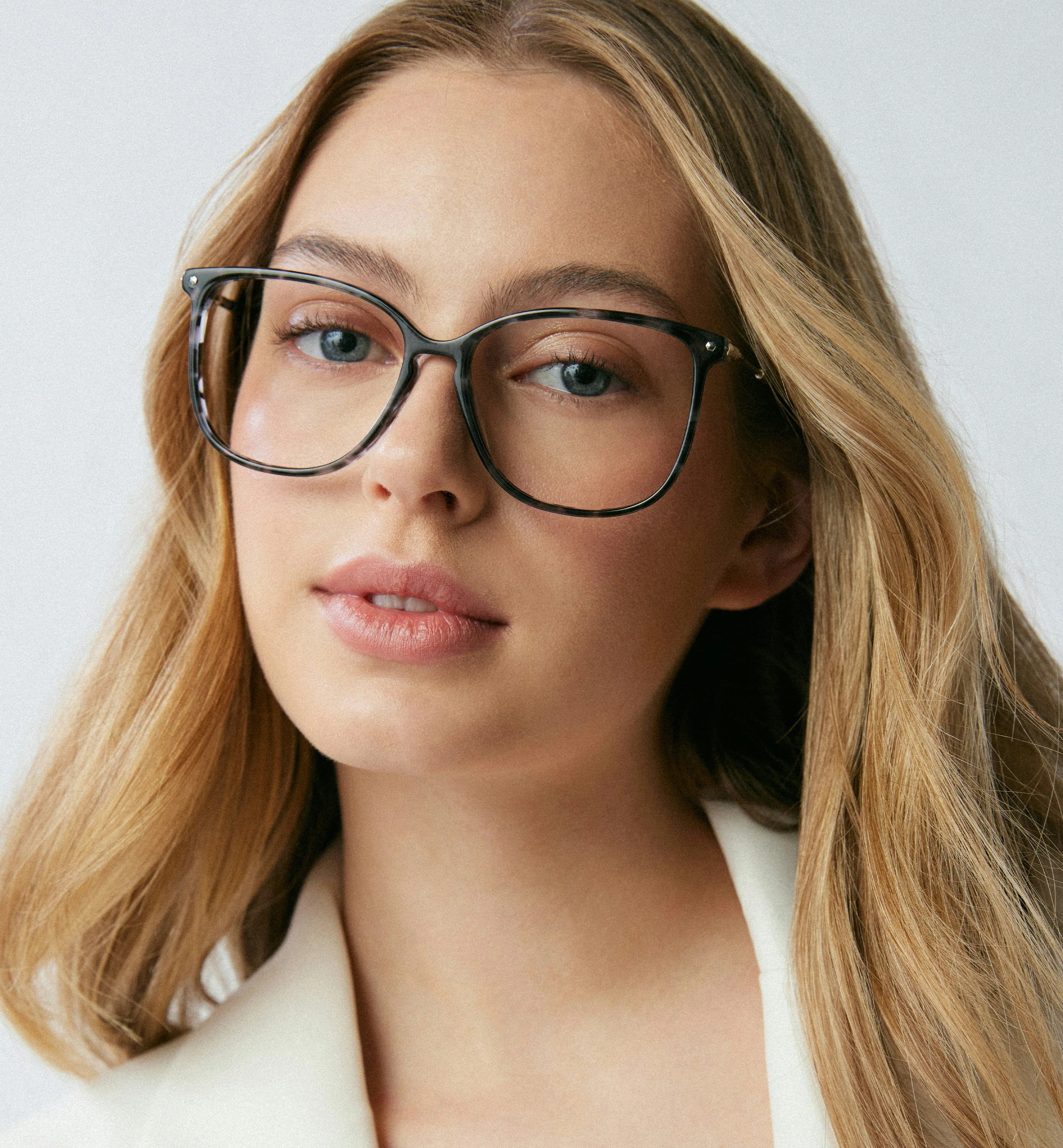 Product image 105