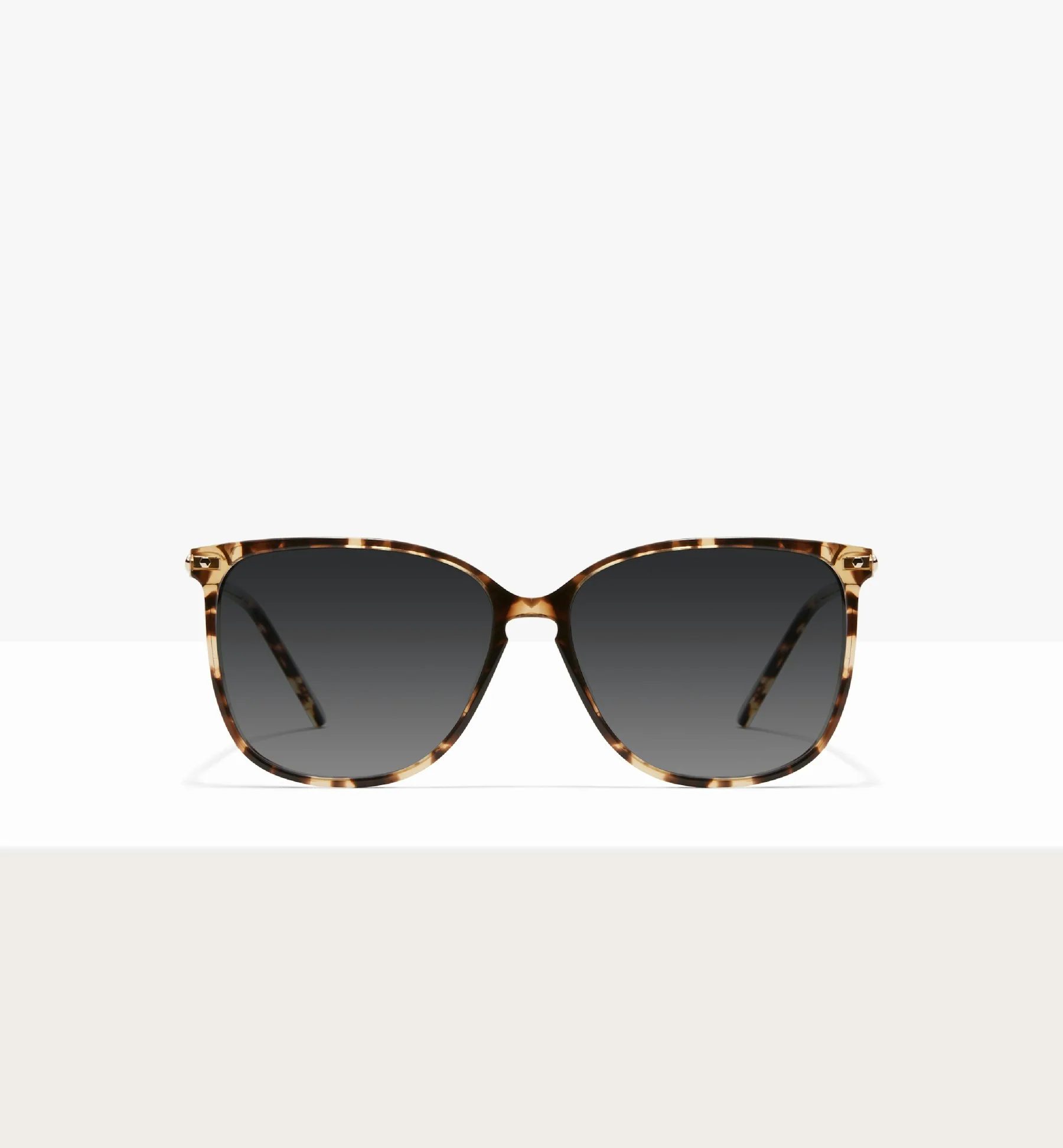 Product image 112