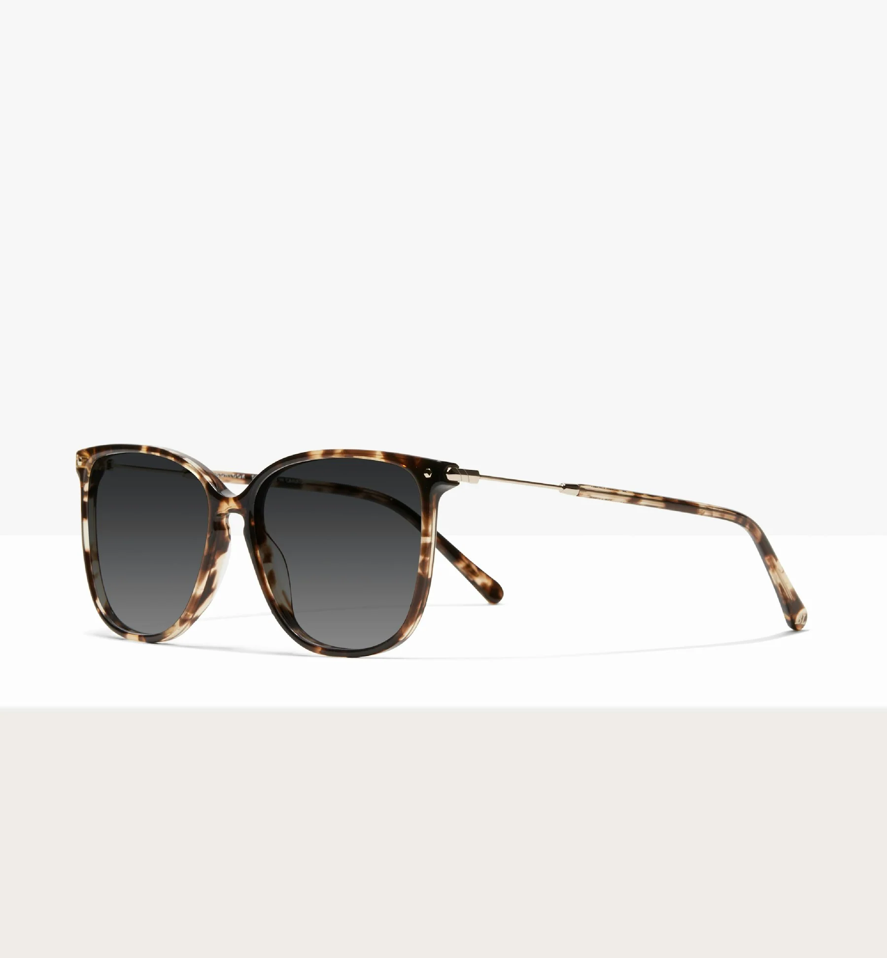 Product image 113