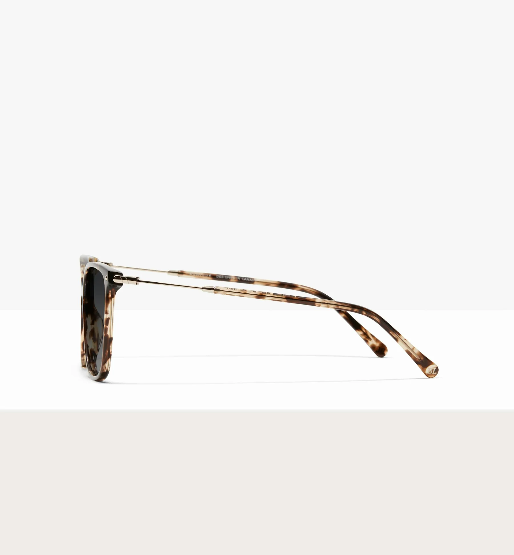 Product image 114