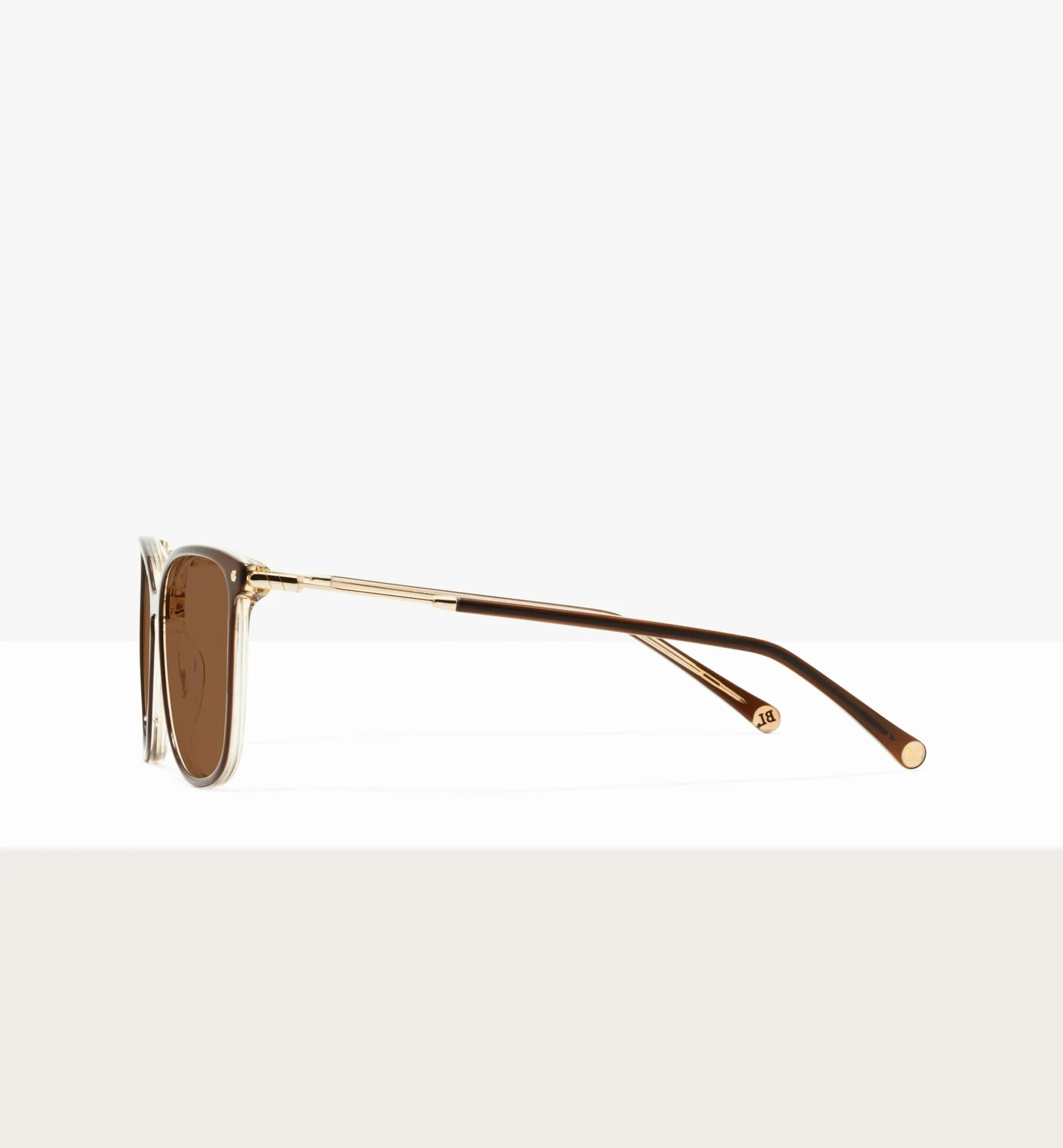 Product image 117