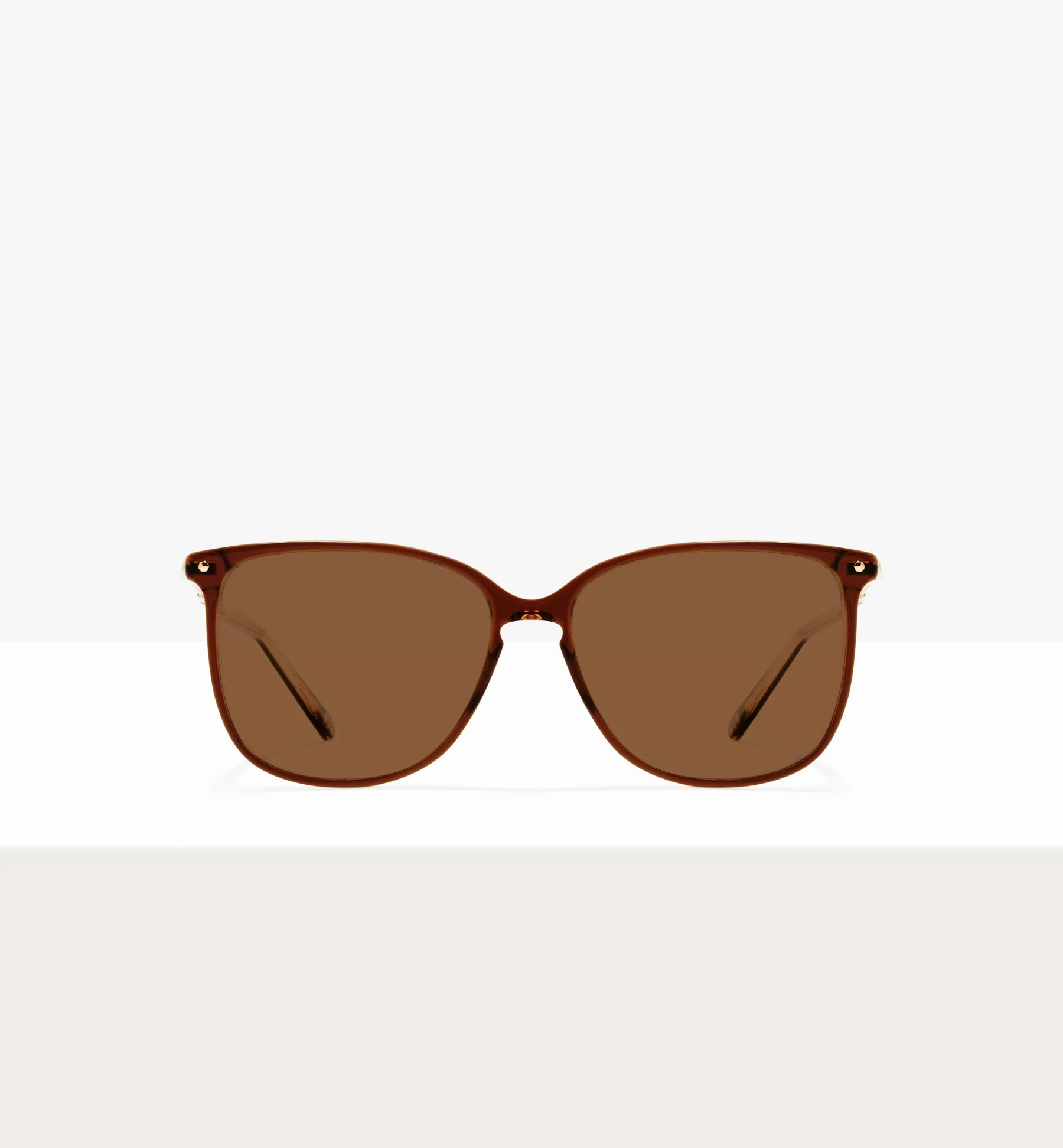 Product image 118