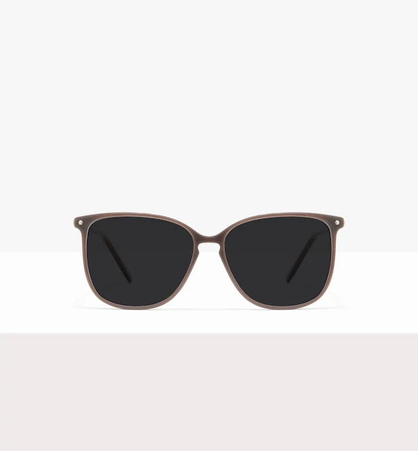 Product image 94