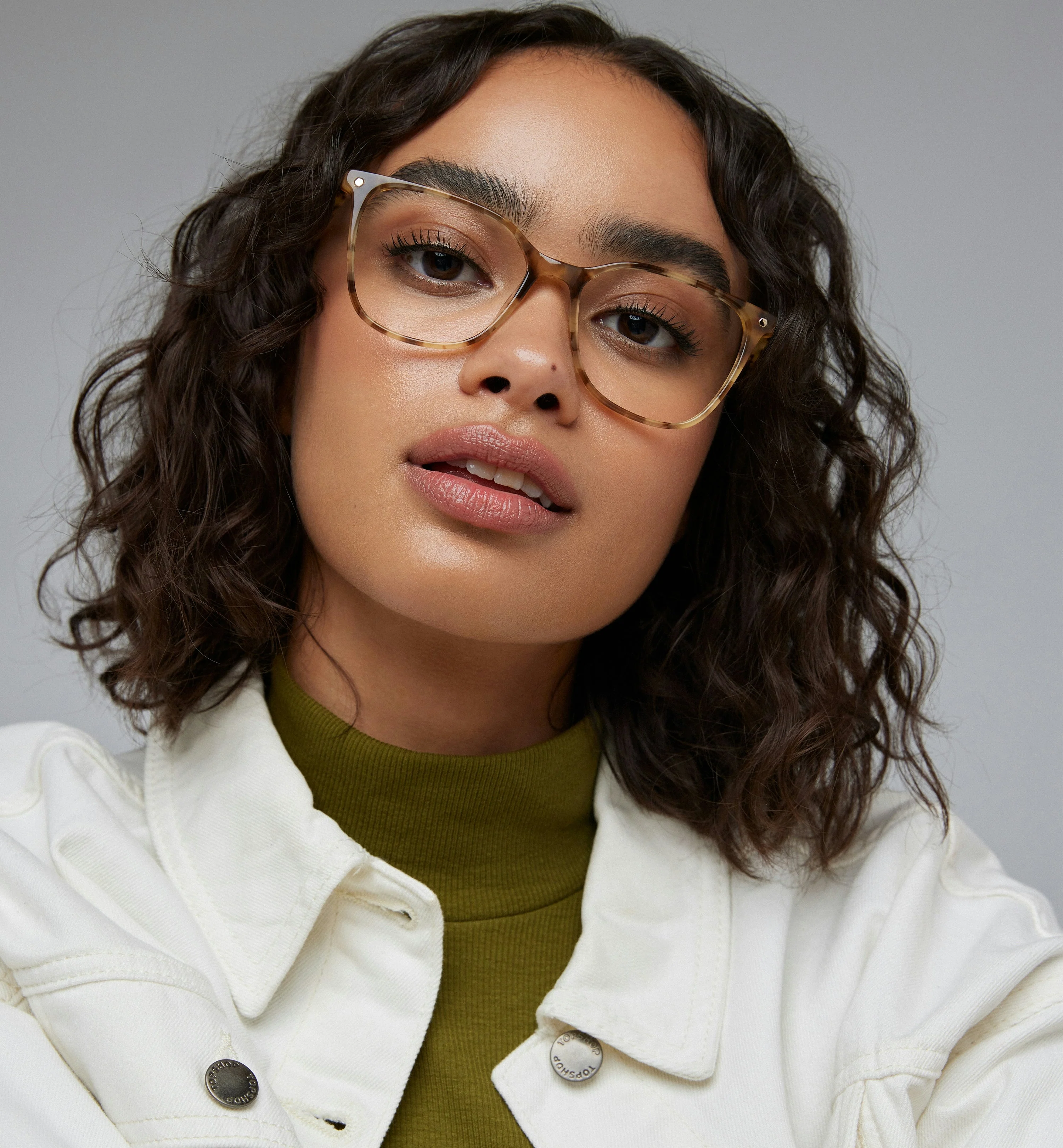 Product image 31